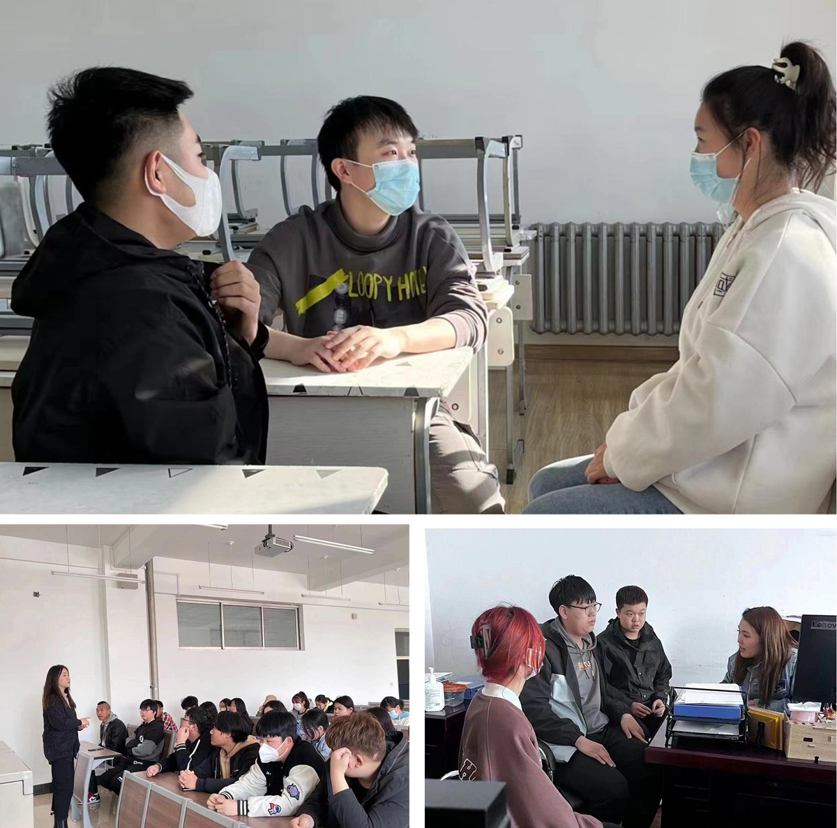 微信图片_202304291957061.jpg 微信图片_202304291957061.jpg