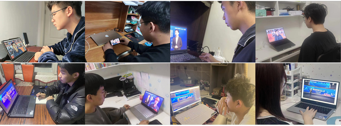 微信图片_2023010211430817s.jpg 微信图片_2023010211430817s.jpg