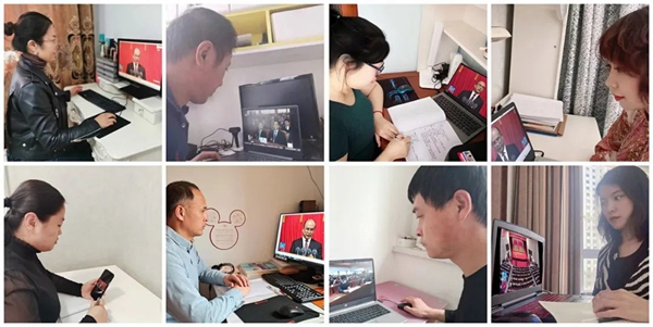 6378723744481601783784835.jpg 6378723744481601783784835.jpg