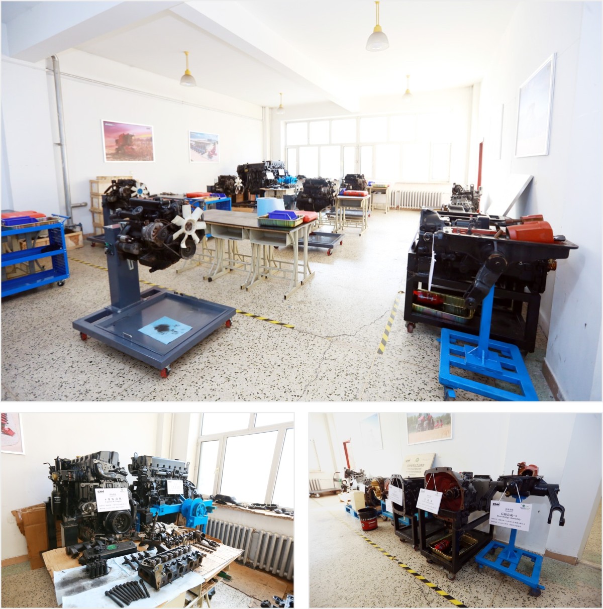 图片分享拼图.jpg 图片分享拼图.jpg