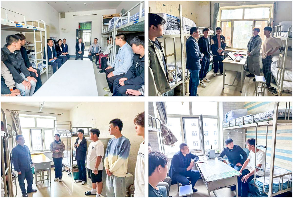 拼图专用2.jpg 拼图专用2.jpg