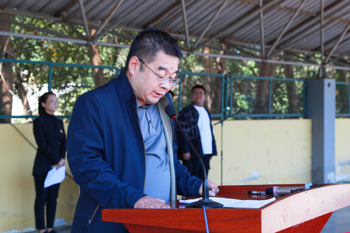 B11I6489.jpg B11I6489.jpg