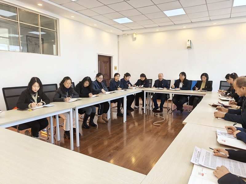 微信图片_20240103144258_副本.jpg 微信图片_20240103144258_副本.jpg