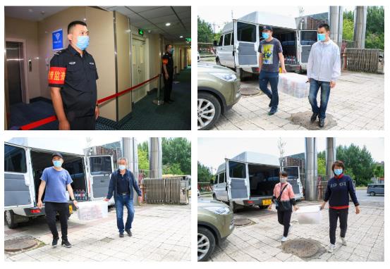 æé¢é¡ºå©å®æé¦æ¹å­¦çè¿æ&nbsp;¡å¤è¯¾å·¥ä½