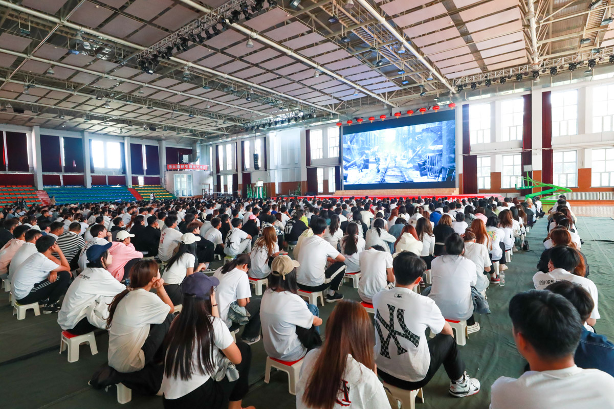 B11I6386.jpg B11I6386.jpg