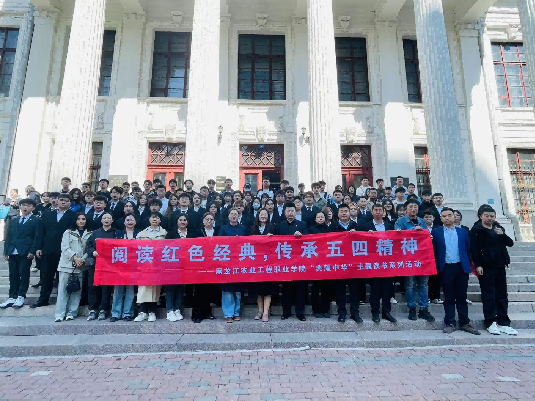 图片4(1).png 图片4(1).png