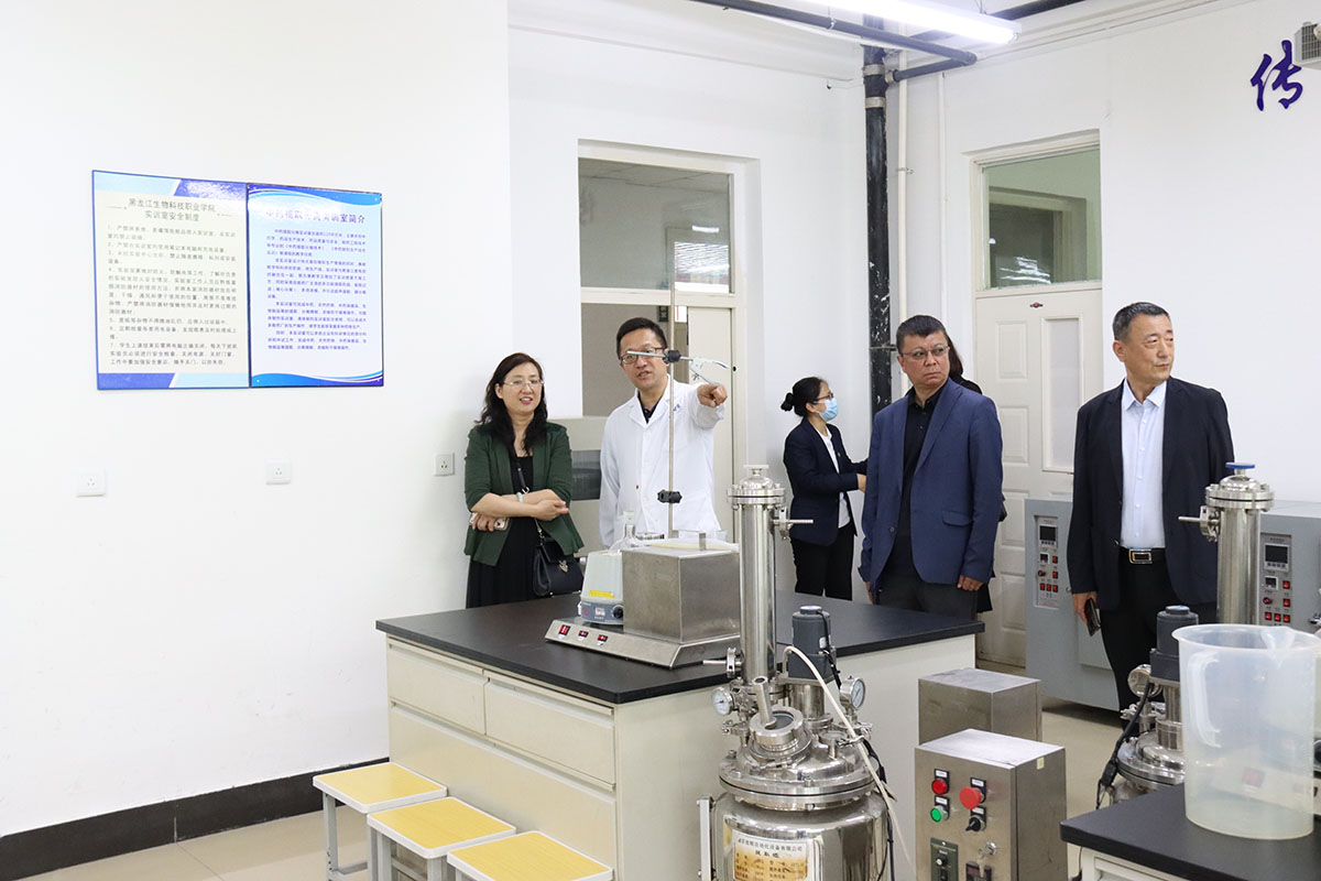 31a40b192ac4792332b5f48ca58981c.jpg 31a40b192ac4792332b5f48ca58981c.jpg