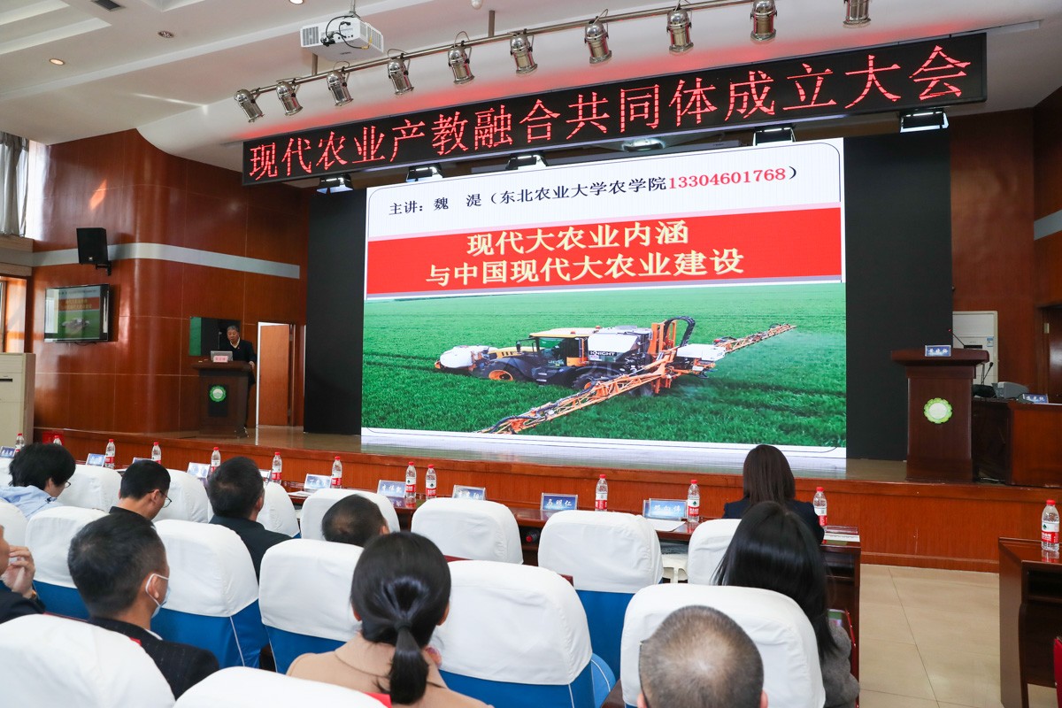 B11I0863.jpg B11I0863.jpg