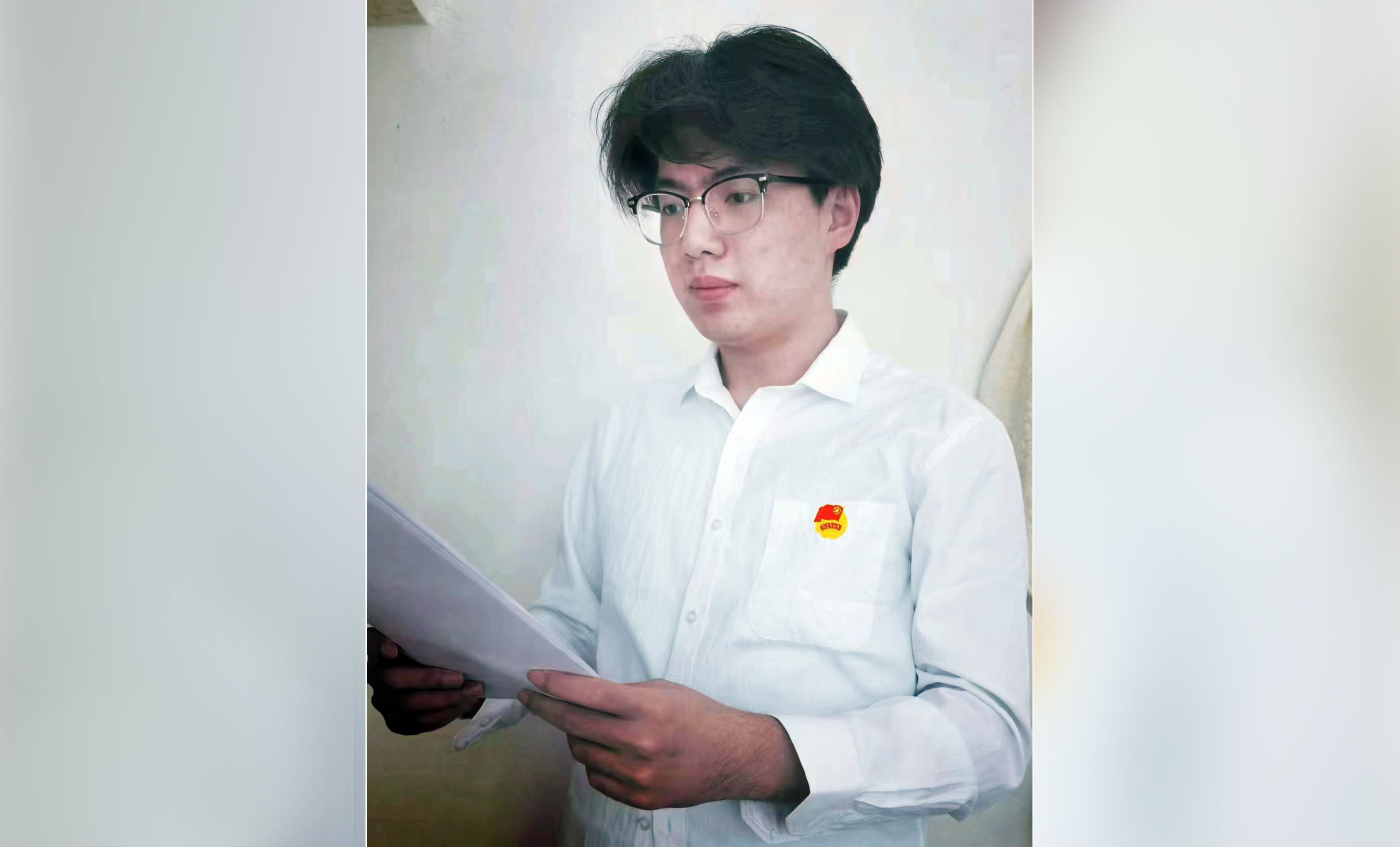 6老团员代表发言.jpg 6老团员代表发言.jpg