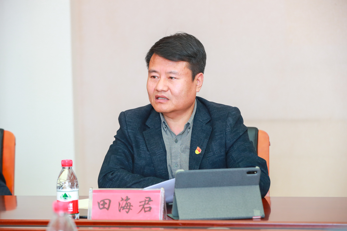 B11I8486.jpg B11I8486.jpg