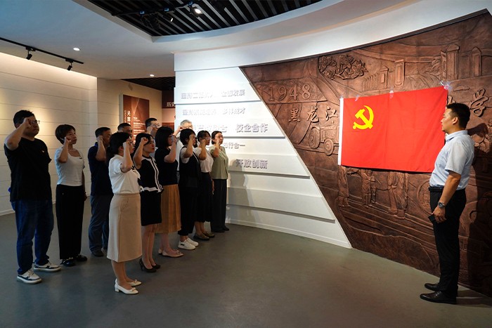 B11I8466 拷贝.jpg B11I8466 拷贝.jpg