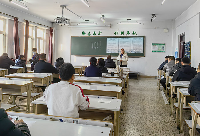 d4aca6b44f2ec40d66e7f73bc17590f.jpg d4aca6b44f2ec40d66e7f73bc17590f.jpg