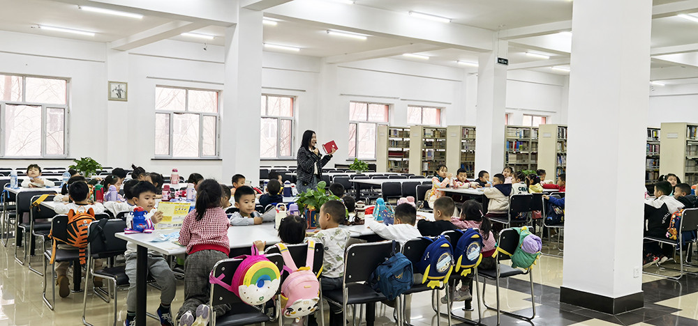 图片2.jpg 图片2.jpg