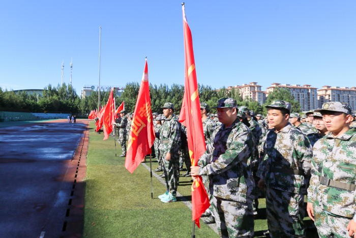 BL1A3082.jpg BL1A3082.jpg