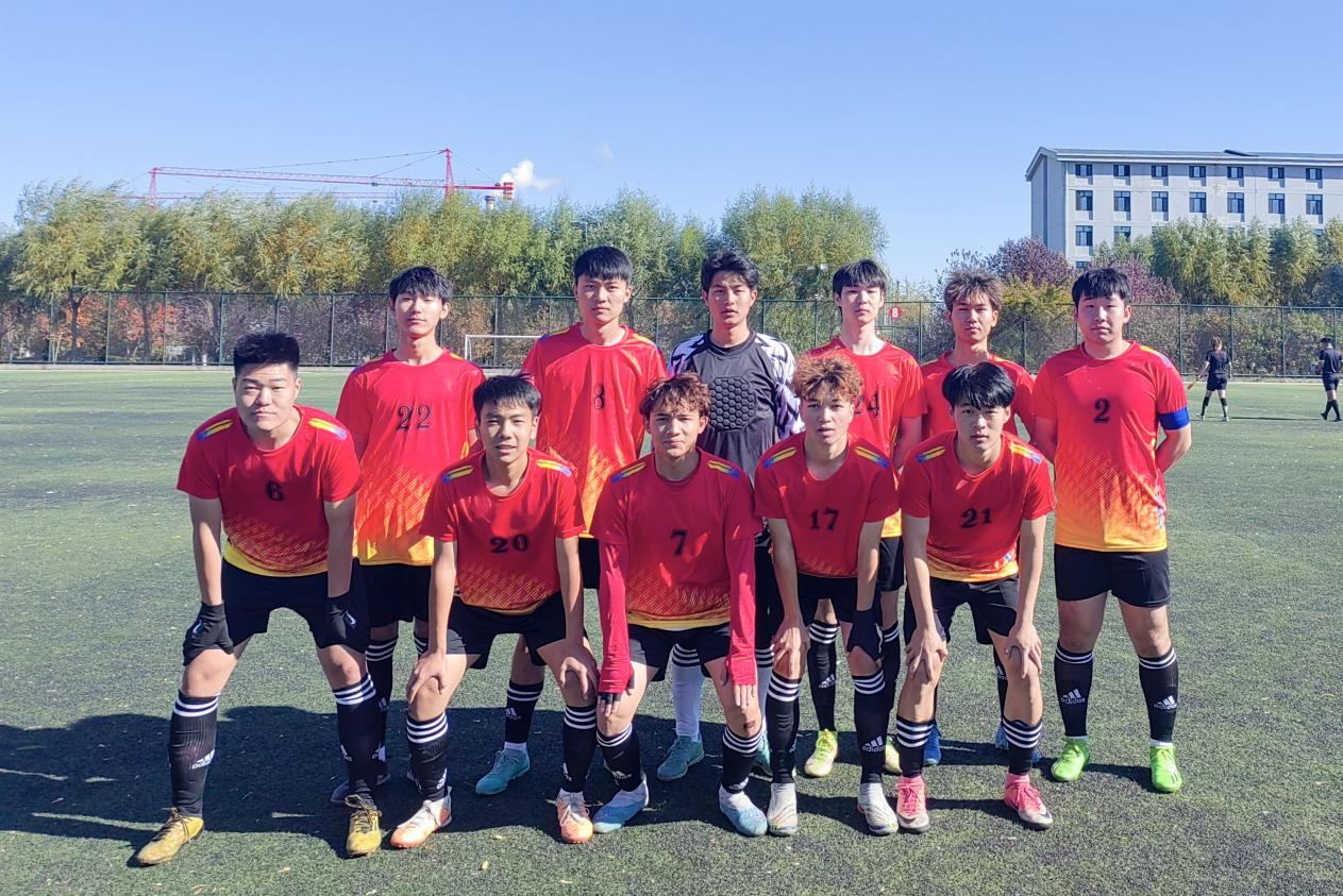 图片15.png 图片15.png