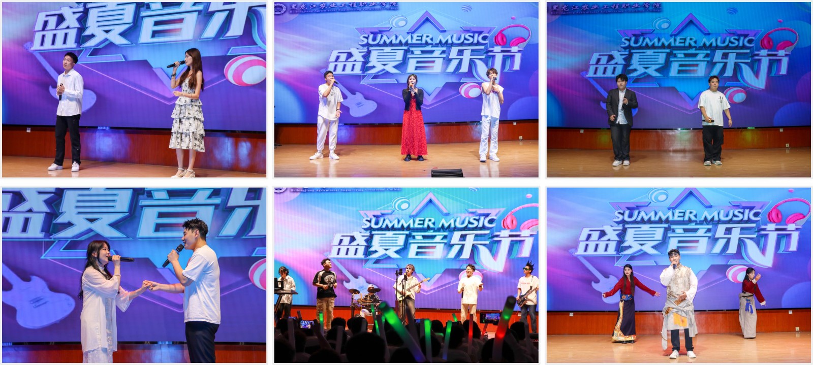 未命名 -1.jpg 未命名 -1.jpg