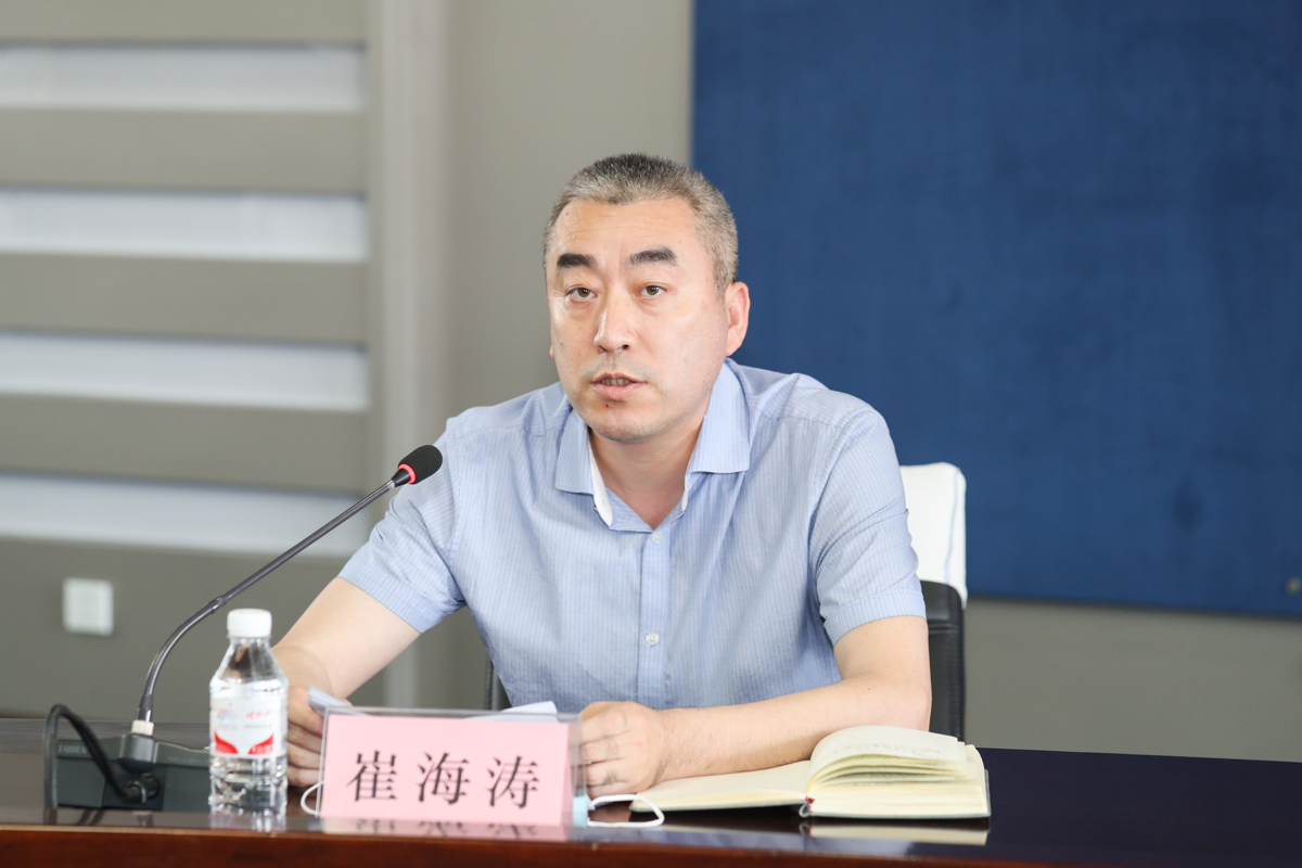 B11I7139.jpg B11I7139.jpg