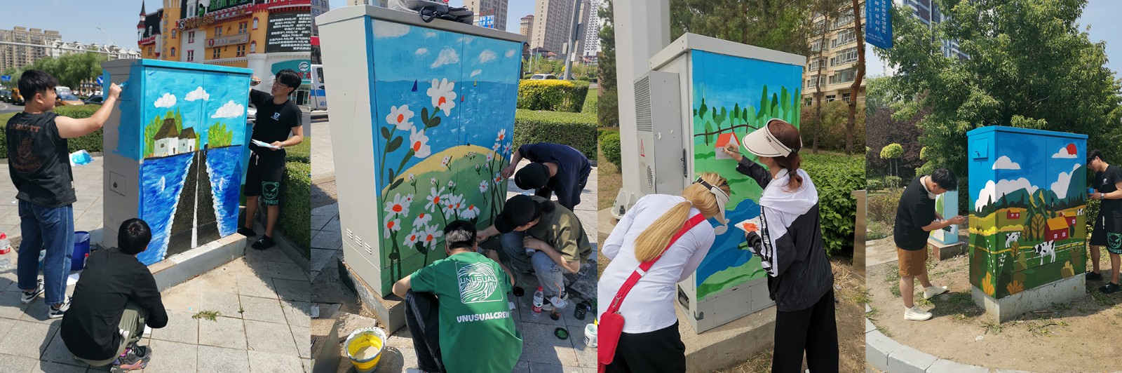 室内.jpg 室内.jpg