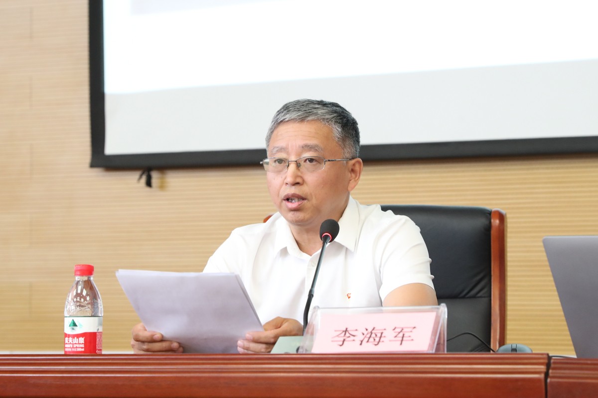 B11I9217.jpg B11I9217.jpg