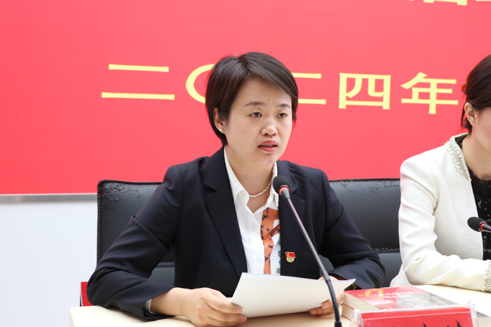 IMG_0319.jpg IMG_0319.jpg