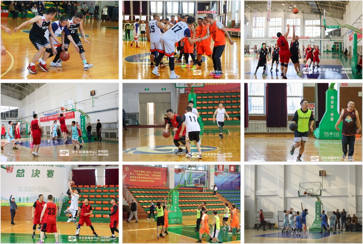 图片分享拼图1.jpg 图片分享拼图1.jpg