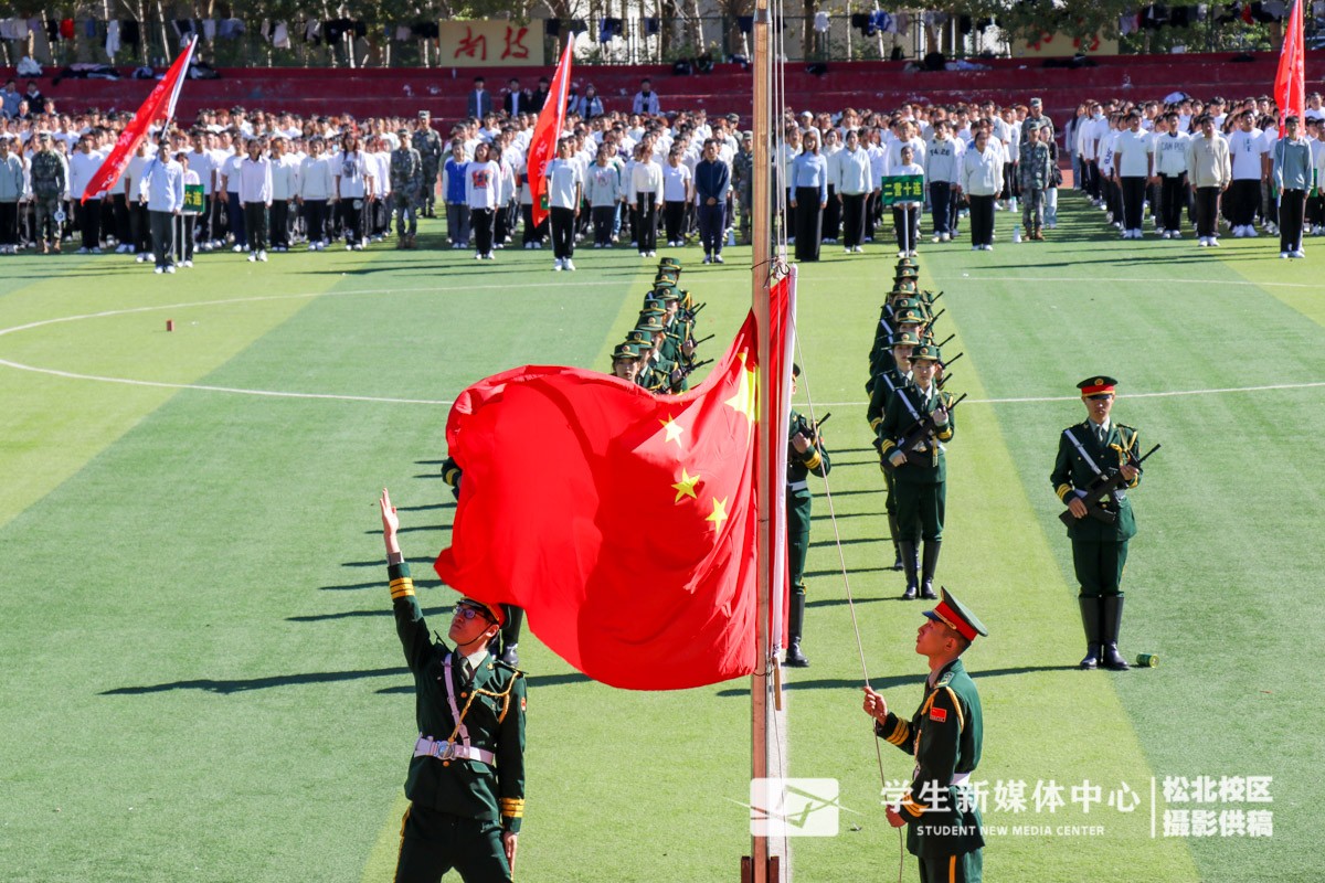 IMG_9751-2.jpg IMG_9751-2.jpg