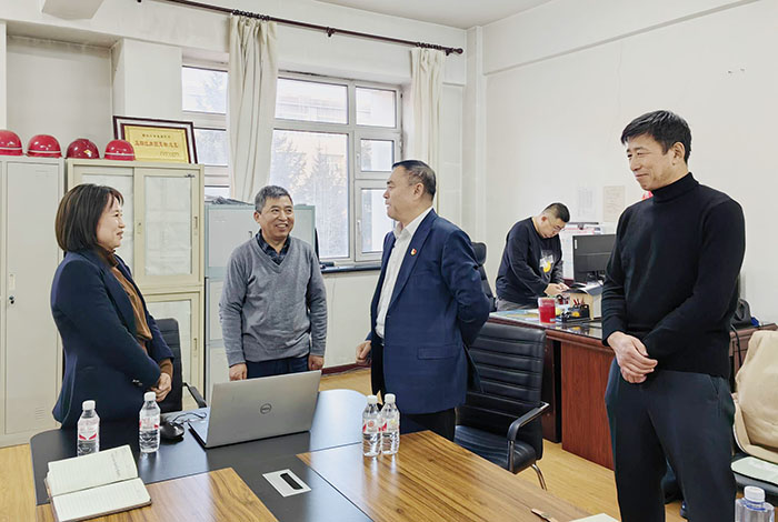 1710312303248.jpeg 1710312303248.jpeg