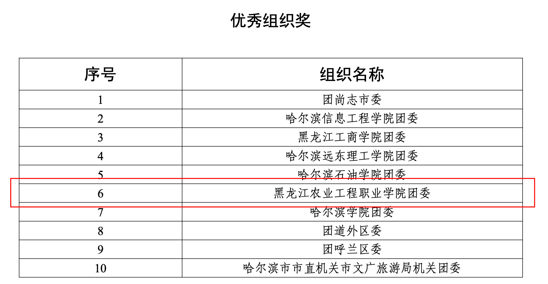 fd.jpg.jpg fd.jpg.jpg