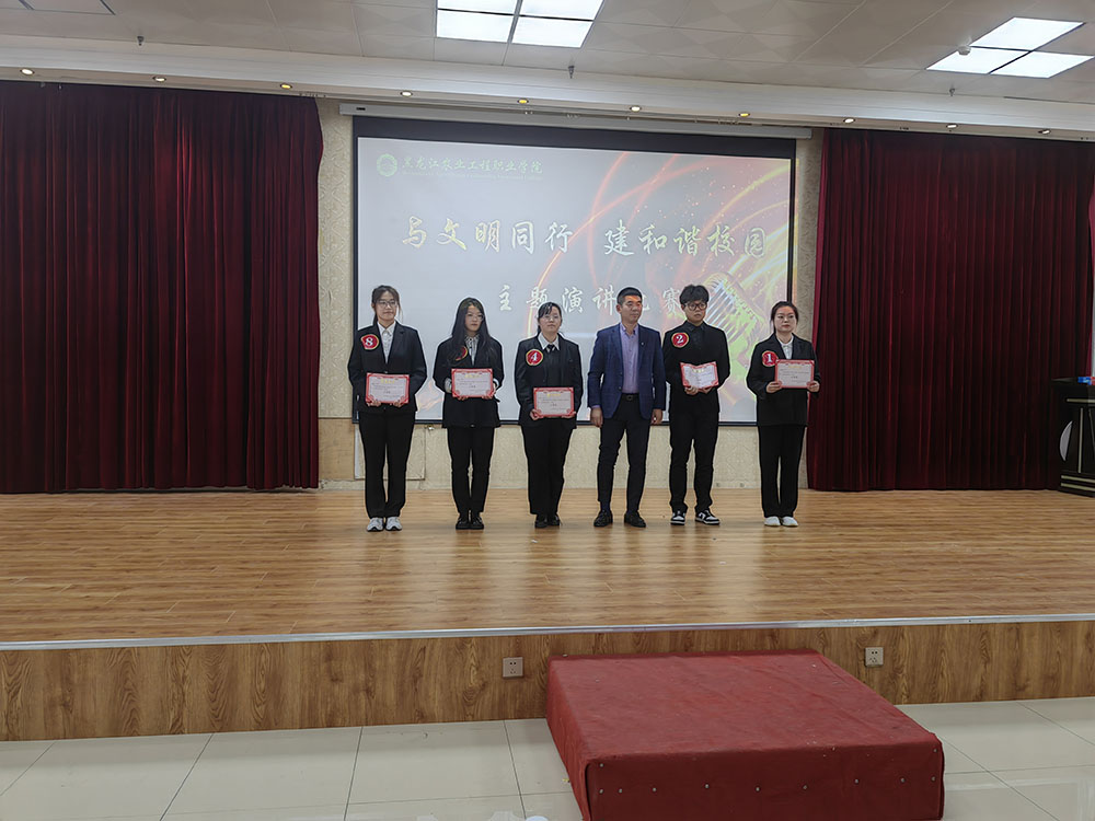 fa2b1ea4db51ead38619de1e08372d3.jpg fa2b1ea4db51ead38619de1e08372d3.jpg