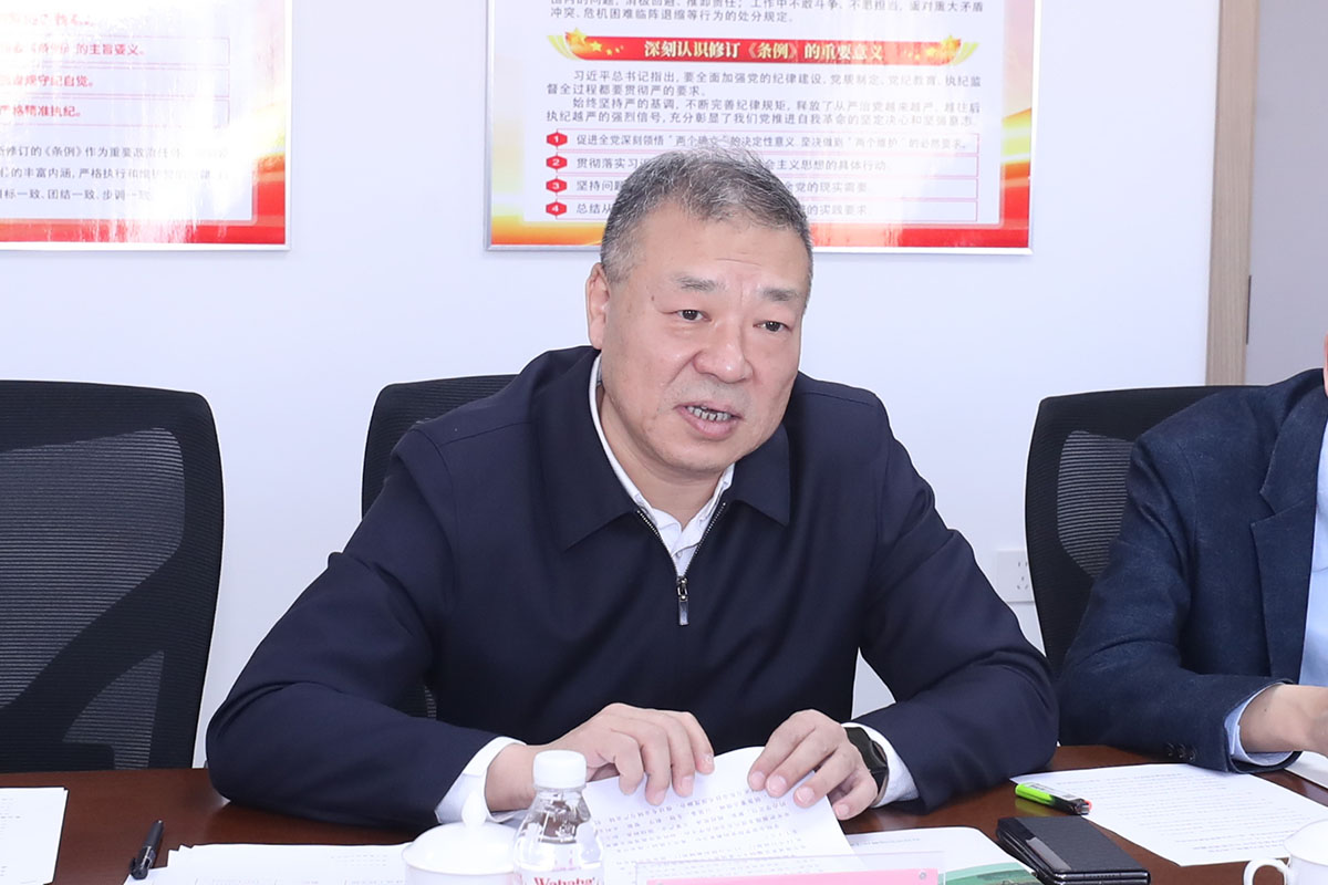 B11I3417 - 副本.jpg