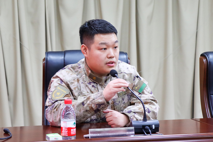 IMG_8889.jpg IMG_8889.jpg