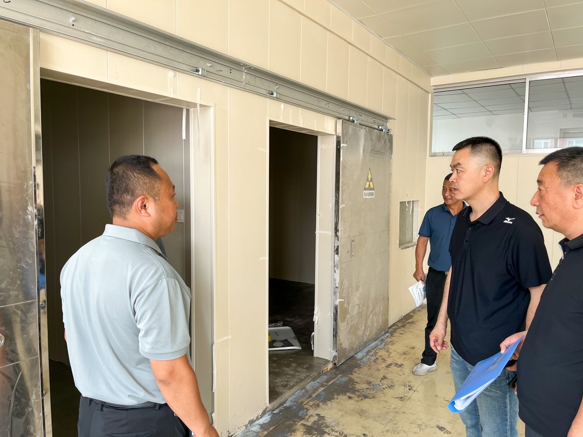 微信图片_20230727135253.jpg 微信图片_20230727135253.jpg