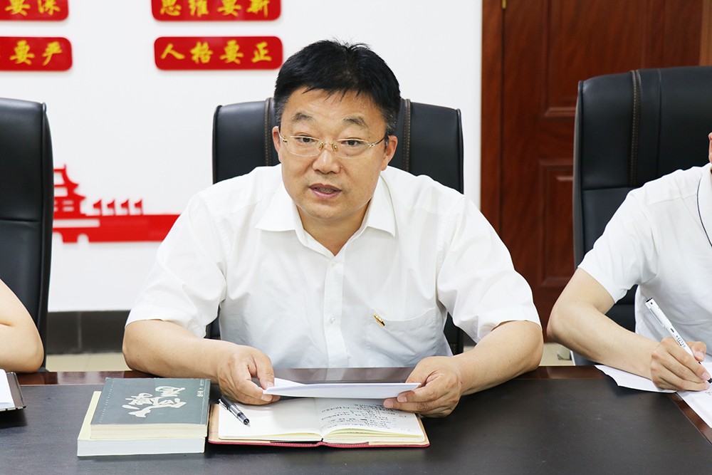 IMG_9565.jpg IMG_9565.jpg