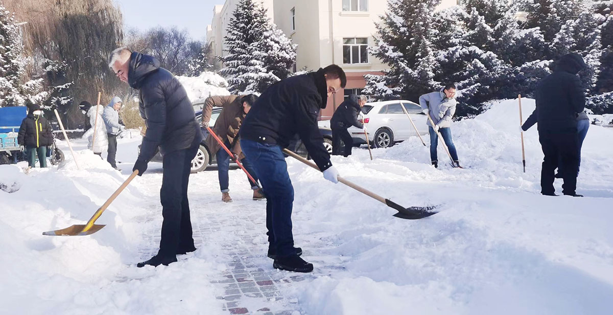 微信图片_20231124152630.jpg 微信图片_20231124152630.jpg