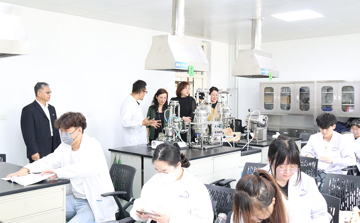 91f381e0cc393256ef3b240241a91d4.jpg 91f381e0cc393256ef3b240241a91d4.jpg