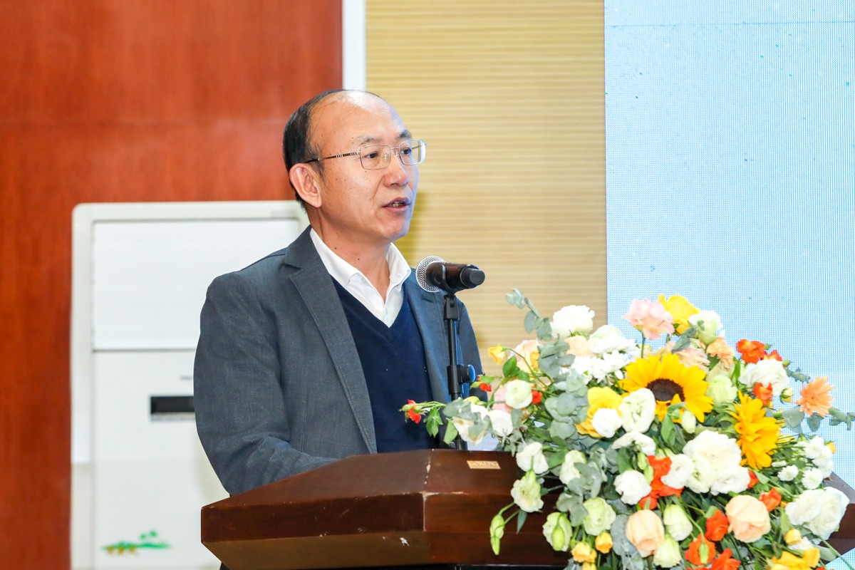 B11I1359.jpg B11I1359.jpg