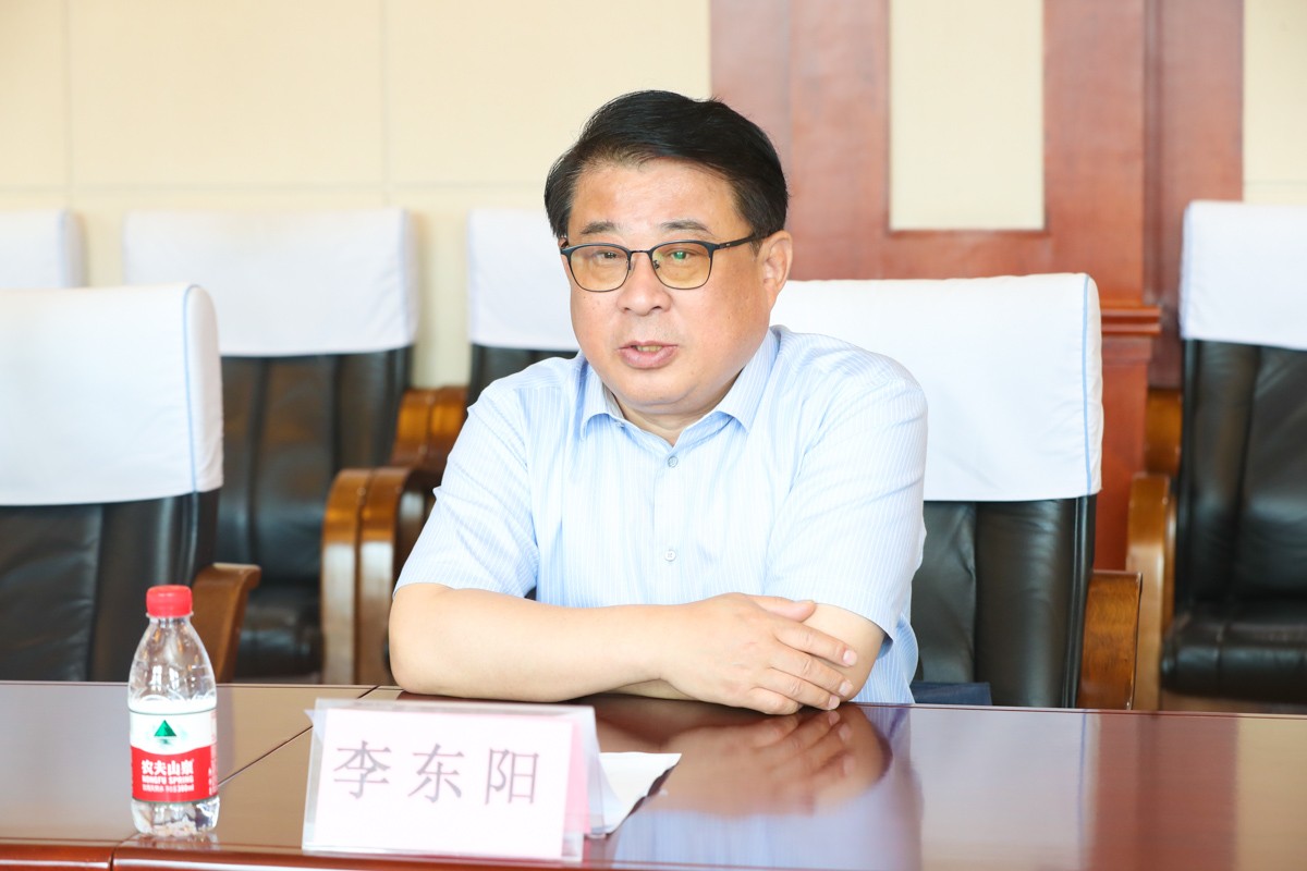 B11I8913.jpg B11I8913.jpg