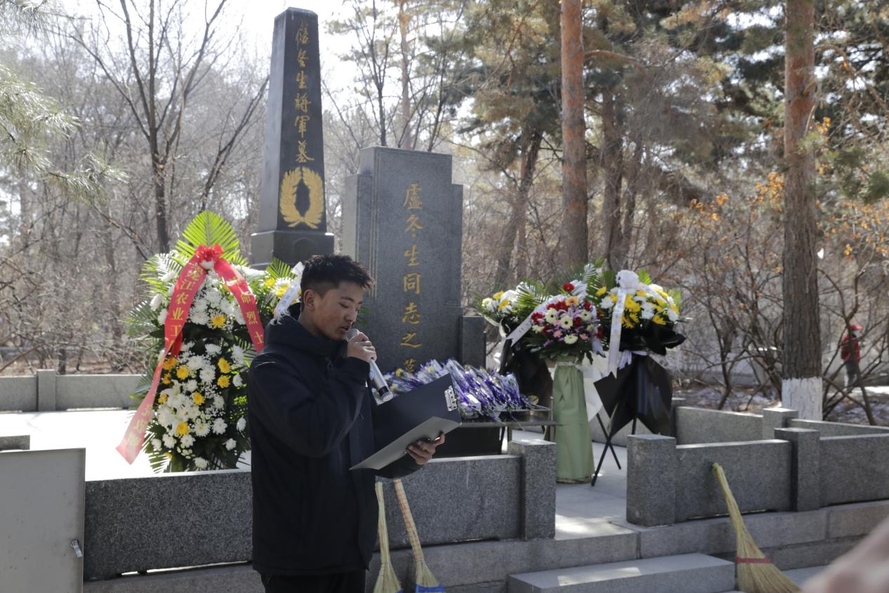 图片9.jpg 图片9.jpg