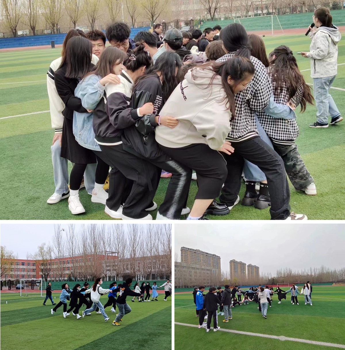 微信图片_20230429195706.jpg 微信图片_20230429195706.jpg