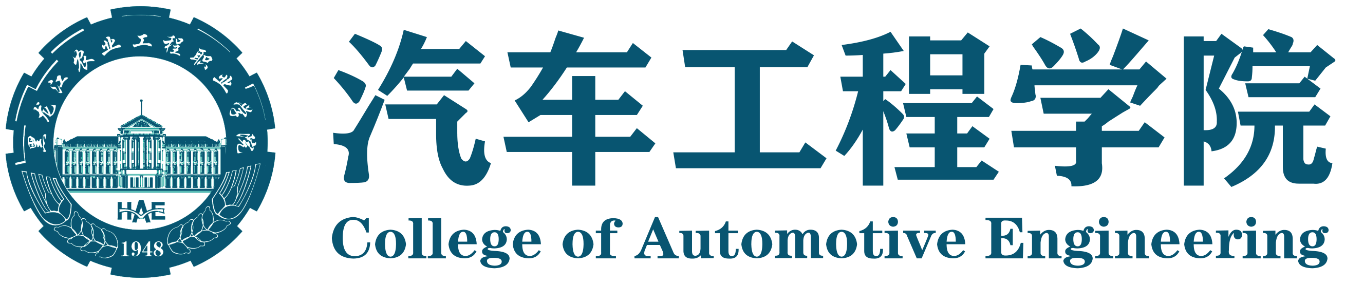 万象城allwincity官网