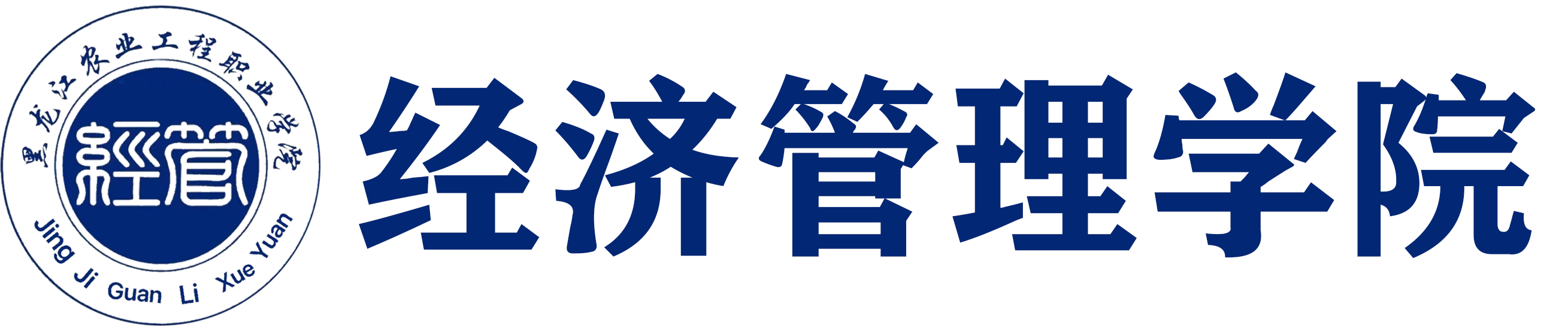 万象城allwincity官网