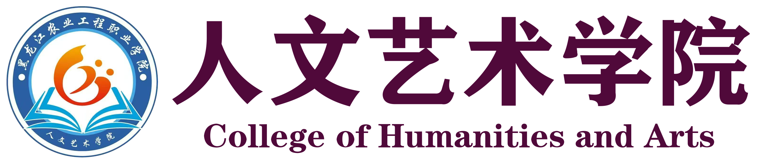 万象城allwincity官网