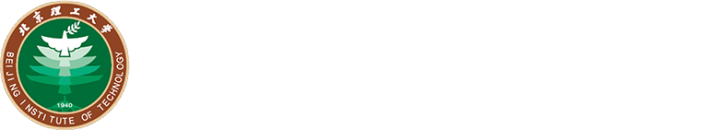 350vip8888新葡的京集团